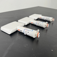Thermo Scientific Finnpipette F1 Multichannel Pipettes - Quantity 3 image 1